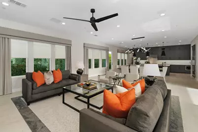 75144 Citadel Place, Indian Wells, CA 92210 - Photo 1