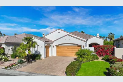 80540 Via Terracina, La Quinta, CA 92253 - Photo 1