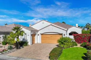 80540 Via Terracina, La Quinta, CA 92253 - Photo 1