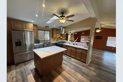 46618 Madison Street #24, Indio, CA 92201 - Photo 1