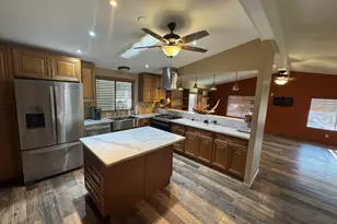 46618 Madison Street, Indio, CA 92201 - Photo 1