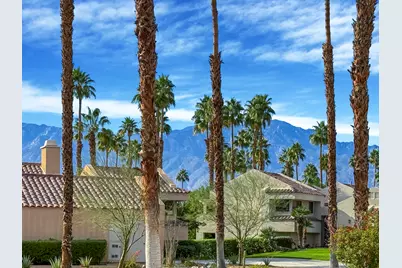30 Mission Court, Rancho Mirage, CA 92270 - Photo 1