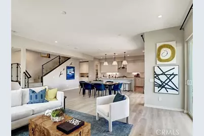 796 Obsidian Loop Loop E #59, Palm Springs, CA 92264 - Photo 1