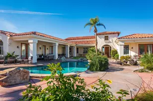 31725 Chimayo Rd, Thousand Palms, CA 92276 - Photo 1