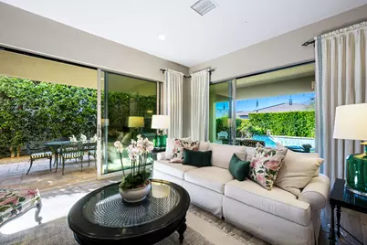 51225 Clubhouse Drive, Indio, CA 92201 - Photo 1