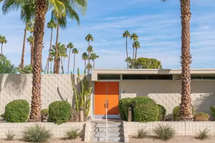 75 Westlake Cir, Palm Springs, CA 92264 - Photo 1