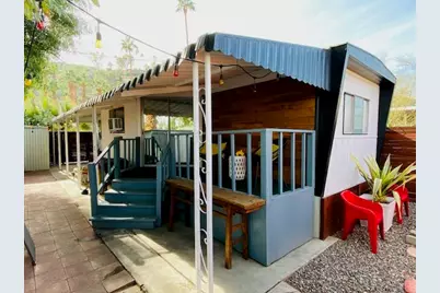 90 Jupiter Street, Palm Springs, CA 92264 - Photo 1