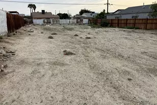 Lot # 77 Arbol Real Ave, Thousand Palms, CA 92276 - Photo 1