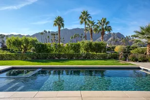 54225 Residence Clb Cv, La Quinta, CA 92253 - Photo 1