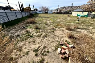 7132 Sage Ave, Yucca Valley, CA 92284 - Photo 1