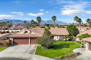 44555 Marguerite Ct, La Quinta, CA 92253 - Photo 1