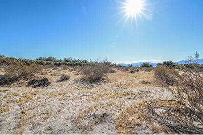 2.5 Acres_ Garnet, Desert Hot Springs, CA 92240 - Photo 1