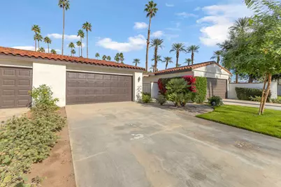 84 Avenida Las Palmas, Rancho Mirage, CA 92270 - Photo 1
