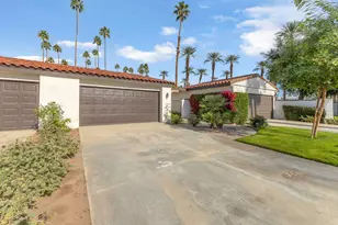 84 Avenida Las Palmas, Rancho Mirage, CA 92270 - Photo 1