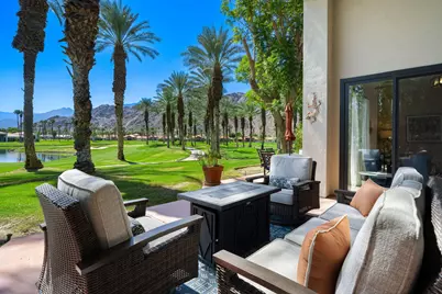54171 Shoal Creek, La Quinta, CA 92253 - Photo 1