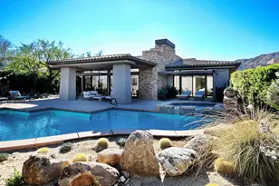 73836 Desert Bloom Trail, Palm Desert, CA 92260 - Photo 1