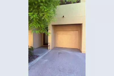 870 E Palm Canyon Drive #204, Palm Springs, CA 92264 - Photo 1