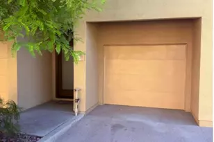 870 E Palm Canyon Dr, Palm Springs, CA 92264 - Photo 1