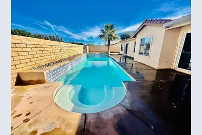 78860 Zenith Way, La Quinta, CA 92253 - Photo 1