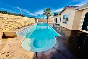 78860 Zenith Way, La Quinta, CA 92253 - Photo 1