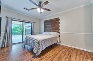 31292 Via Ventana, Thousand Palms, CA 92276 - Photo 1