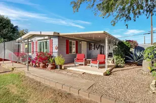 73549 Algonquin Pl, Thousand Palms, CA 92276 - Photo 1