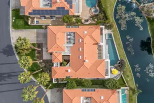 75067 Gleneagles Cir, Indian Wells, CA 92210 - Photo 1