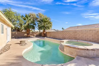 83773 Salva Court, Indio, CA 92203 - Photo 1