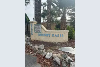 17850 Corkill Road #31, Desert Hot Springs, CA 92241 - Photo 1
