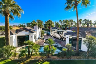 48170 Hjorth Street, Indio, CA 92201 - Photo 1