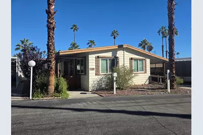 264 Wolf, Cathedral City, CA 92234 - Photo 1