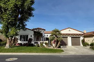 79930 Citrus, La Quinta, CA 92253 - Photo 1