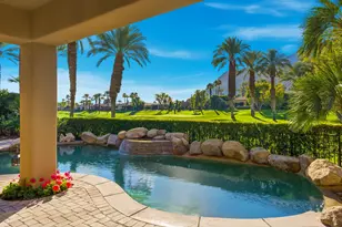 78795 Lima, La Quinta, CA 92253 - Photo 1