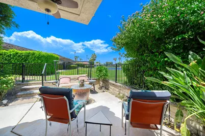 30 Colgate Drive, Rancho Mirage, CA 92270 - Photo 1