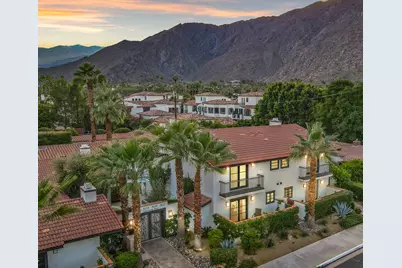 307 W Arenas Road, Palm Springs, CA 92262 - Photo 1