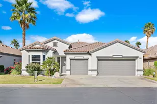 44584 S Heritage Palms Dr, Indio, CA 92201 - Photo 1