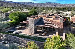 49482 Desert Barranca Trail, Indian Wells, CA 92210 - Photo 1