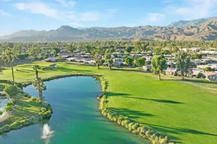 68354 Calle Cordoba, Cathedral City, CA 92234 - Photo 1