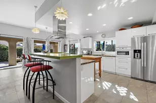 44049 Vigo Ct, Palm Desert, CA 92260 - Photo 1