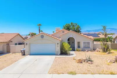69205 Kemper Court, Cathedral City, CA 92234 - Photo 1