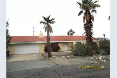 2780 N Girasol Avenue, Palm Springs, CA 92262 - Photo 1