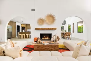 34 Lincoln Pl, Rancho Mirage, CA 92270 - Photo 1