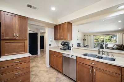 340 Vista Royale Drive, Palm Desert, CA 92211 - Photo 1