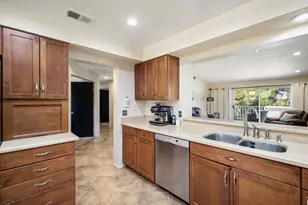 340 Vista Royale Dr, Palm Desert, CA 92211 - Photo 1