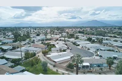 47712 Calle Fiesta, Indio, CA 92201 - Photo 51