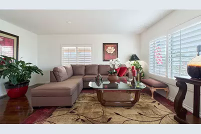 47712 Calle Fiesta, Indio, CA 92201 - Photo 17