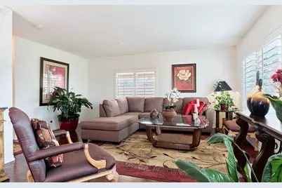 47712 Calle Fiesta, Indio, CA 92201 - Photo 5