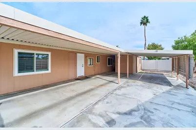 47712 Calle Fiesta, Indio, CA 92201 - Photo 7