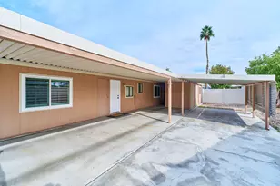 47712 Calle Fiesta, Indio, CA 92201 - Photo 7