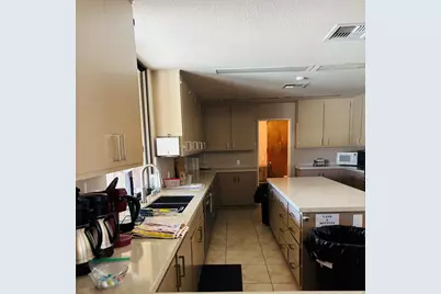 47712 Calle Fiesta, Indio, CA 92201 - Photo 57